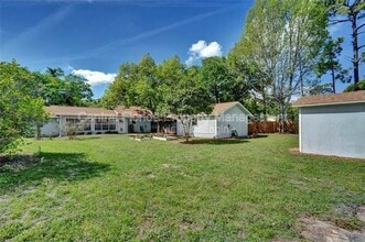 7917 Carolina Ln in Orlando, FL - Building Photo - Building Photo