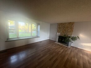 8524 162nd St Ct E in Puyallup, WA - Building Photo - Building Photo