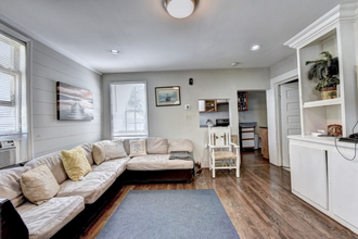 1030 McMillan St NW in Atlanta, GA - Building Photo - Building Photo