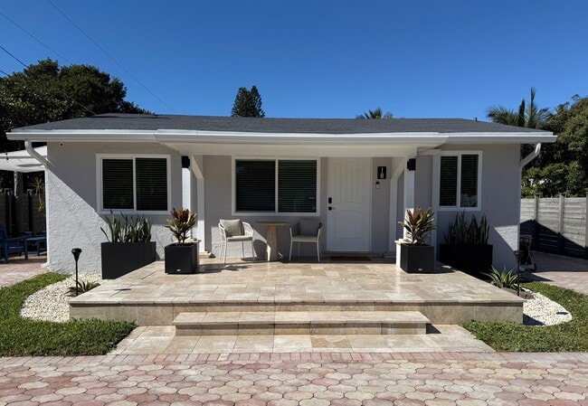 property at 18 NW 12th Ave