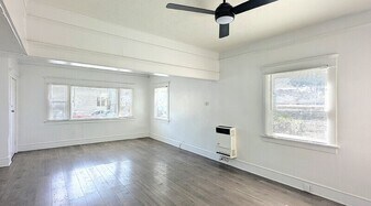 435 W 4th St in Long Beach, CA - Building Photo