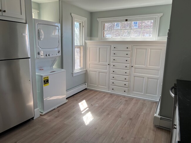 314 Walnut St, Unit 2ndflr in Royersford, PA - Building Photo - Building Photo