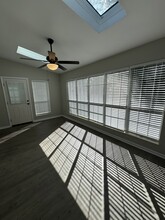 1201 Song Sparrow Ct in Murrells Inlet, SC - Building Photo - Building Photo