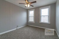 1222 Sargeant St photo'