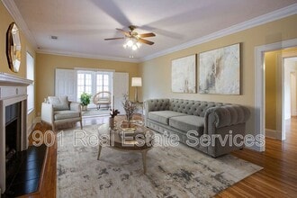257 Hawthorne St in Memphis, TN - Building Photo - Building Photo