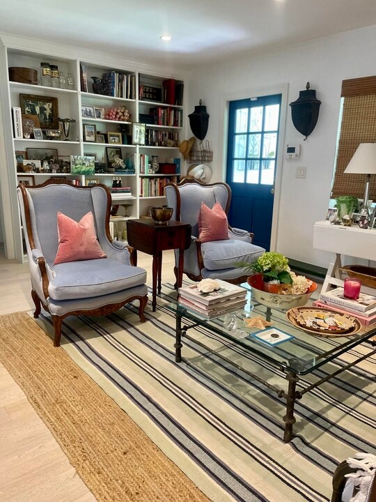 341 Murray Rd in West Palm Beach, FL - Building Photo