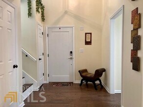 118 Braelinn Courts in Peachtree City, GA - Building Photo - Building Photo