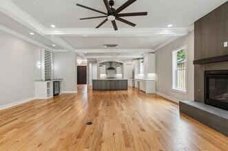 6526 Prosper St in Dallas, TX - Building Photo - Building Photo