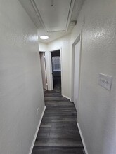 2858 St Thomas Ln in Lancaster, TX - Building Photo - Building Photo