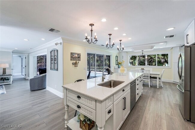 property at 723 Willowhead Dr