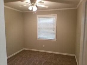4801 Harper Dr in Mesquite, TX - Building Photo - Building Photo