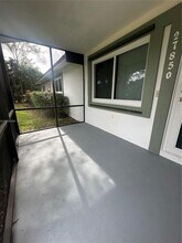 27850 SW 164th Ct in Homestead, FL - Building Photo - Building Photo