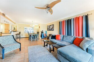 200 Palm Dr in Naples, FL - Building Photo - Building Photo