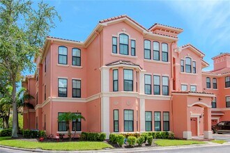 2732 Via Murano in Clearwater, FL - Building Photo - Building Photo