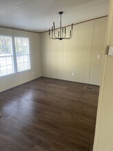 824 Log Landing Rd in Springfield, GA - Building Photo - Building Photo