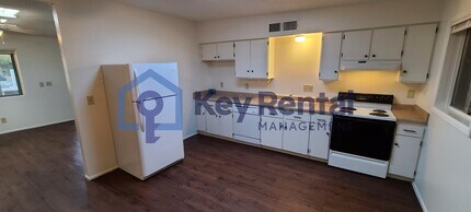 3111 E 29th St in Tucson, AZ - Building Photo - Building Photo