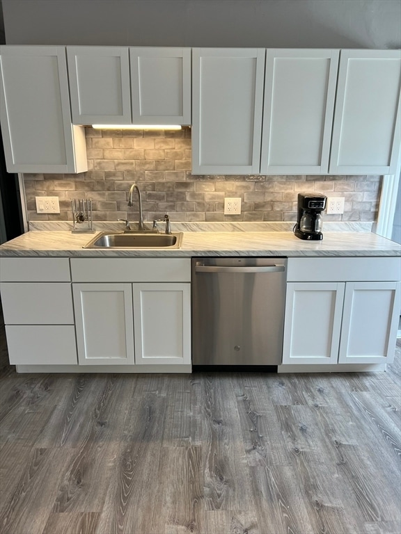 property at 8 Knowlton Ave