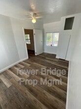 6004 Martin Luther King Jr Blvd in Sacramento, CA - Building Photo - Building Photo