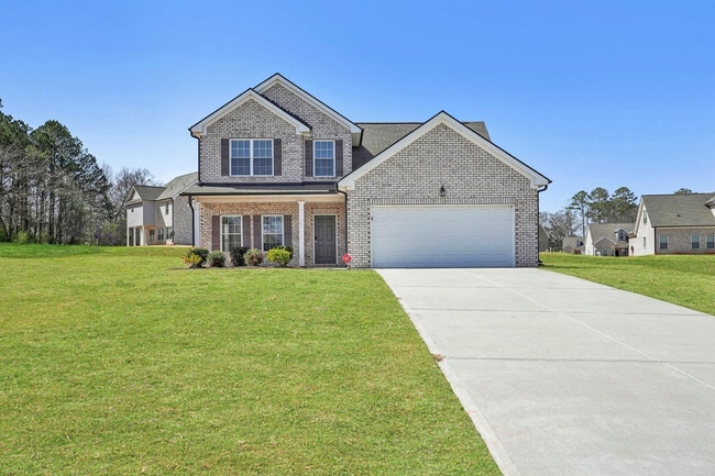 College Manor-2