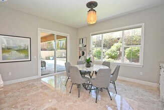 3009 Drysdale St in Danville, CA - Building Photo - Building Photo