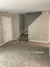 56 Lexton Dr in York, PA - Building Photo - Building Photo