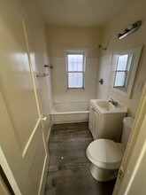 12864 Steel St in Detroit, MI - Building Photo - Building Photo