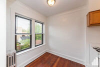 4842 N Paulina St, Unit 303 in Chicago, IL - Building Photo - Building Photo