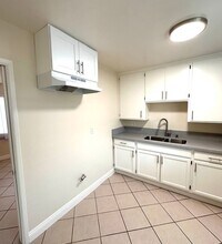 6543 Hannon St in Bell Gardens, CA - Building Photo - Building Photo
