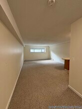 66 Homer Ave in Cambridge, MA - Building Photo - Building Photo