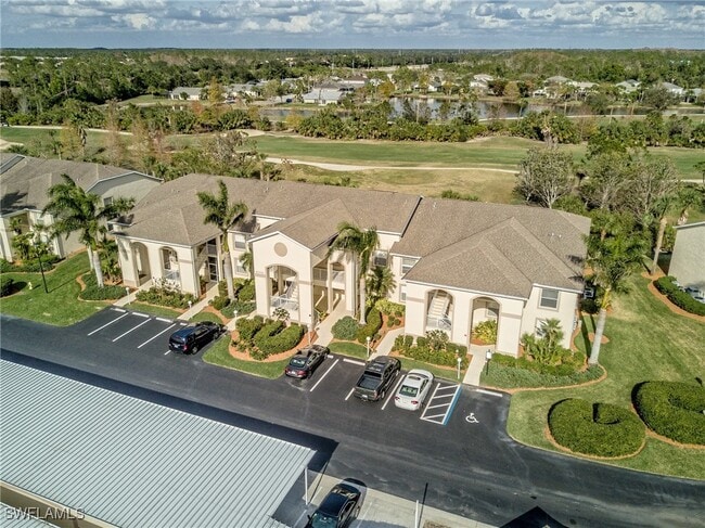 property at 21321 Lancaster Run