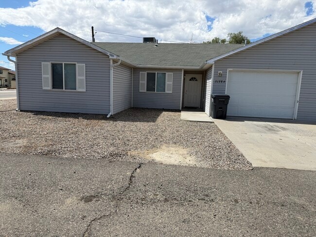 property at 3178 D 1/2 Rd