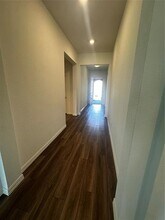 3804 Honeycomb Holw in Melissa, TX - Building Photo - Building Photo