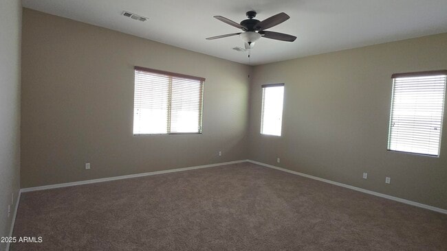 19351 E Apricot Ln in Queen Creek, AZ - Building Photo - Building Photo