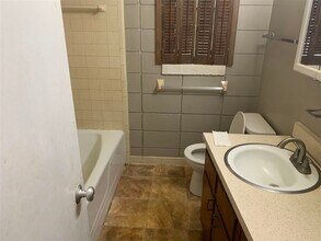 610 Mary Beth Ave in Tallahassee, FL - Building Photo - Building Photo