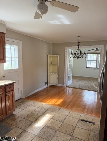 25 Brookside Terrace, Unit 1 in Verona, NJ - Building Photo - Building Photo