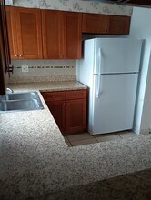 1320 Pleasant Pl in Lakeland, FL - Building Photo - Building Photo