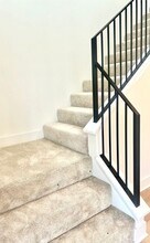 202 18th St in Huntington Beach, CA - Building Photo - Building Photo