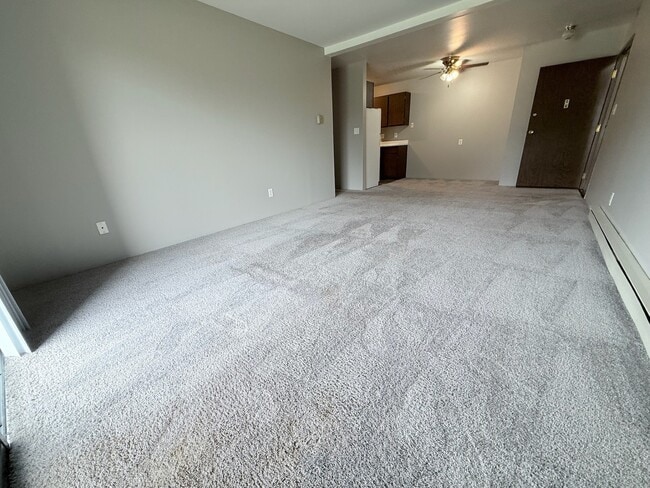 W208N16586 S Center St in Jackson, WI - Building Photo - Building Photo