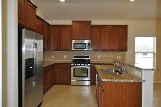 4519 Ferndale Meadows Dr in Katy, TX - Building Photo - Building Photo