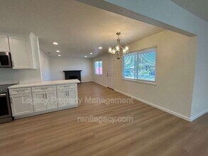 1525 James St in Fairfield, CA - Building Photo - Building Photo