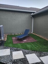 13209 Silver Strand Falls Dr in Orlando, FL - Building Photo - Building Photo