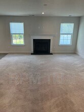 314 Windemere Rd in Newport News, VA - Building Photo - Building Photo