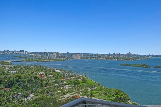 property at 780 NE 69th St