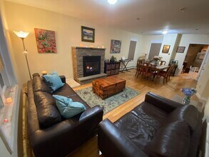 18 Francis St in Sleepy Hollow, NY - Building Photo - Building Photo