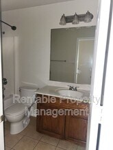 140 W Stagecoach Trl in Willow Park, TX - Building Photo - Building Photo