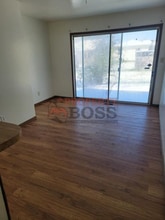 5986 Polk Ct in Merrillville, IN - Building Photo - Building Photo