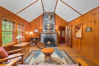 77 Lake Dr in Cold Spring, NY - Building Photo - Building Photo