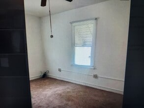 4159 Fillmore St in Gary, IN - Building Photo - Building Photo