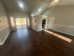 207 Coronado Rd in West Columbia, SC - Building Photo - Building Photo