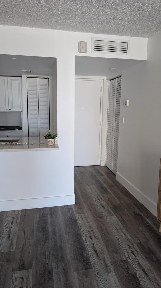 property at 10700 SW 108th Ave